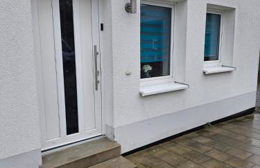 Apartment am Stadion - Foto 15