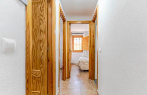 RentitSpain - Picena - Casa Picena Terraza y Senderismo en la Montaña - Photo 70