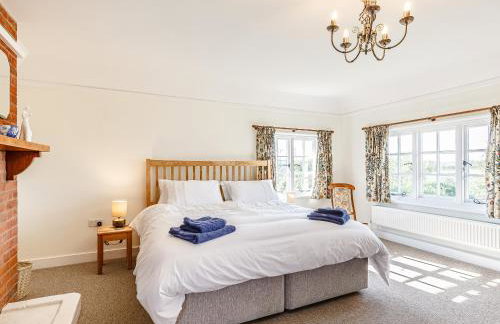 Mark Farmhouse - Foto 14