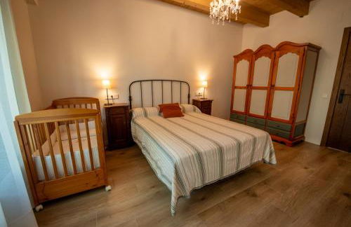 MASIA CLOTATS - Photo 16