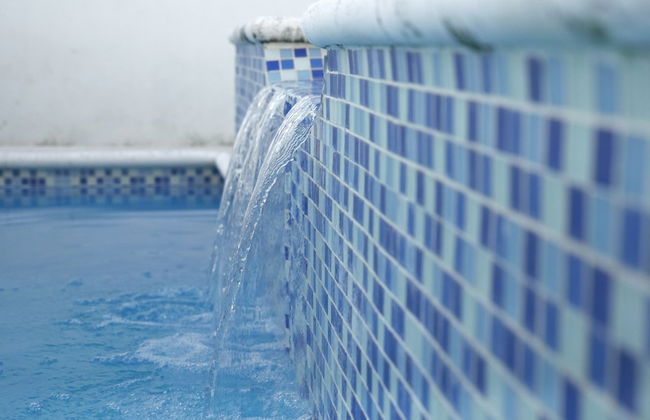 Villa Pravda Guerra 4BR 6BDS 12PAX - Foto 21