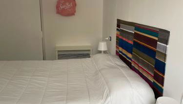 Casa Dorotea - Foto 5