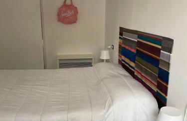 Casa Dorotea - Foto 5