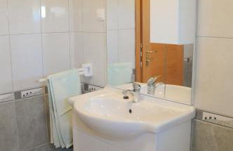 Apartmani Višnjić - Foto 31