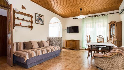 Apartment Jadrija With Sea View 08 - Foto 4