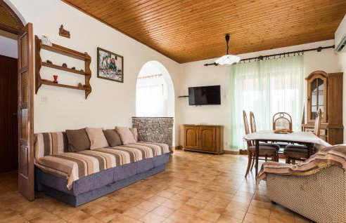 Apartment Jadrija With Sea View 08 - Foto 4