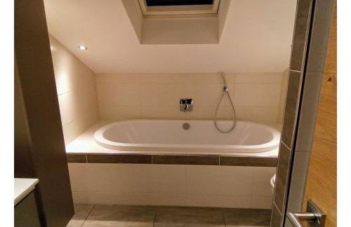 Holiday apartment with 2 bedrooms - Foto 15