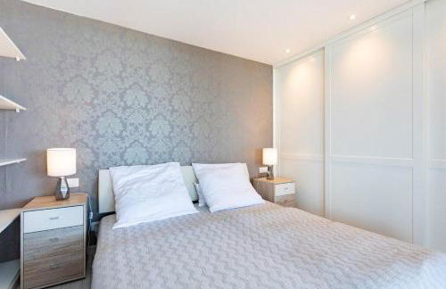 Prime Homes Playa Jardín Studio - Foto 21