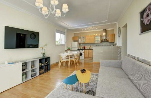 VILLA ROSES with swimming pool & mountain view - Foto 15