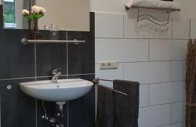 maria' s FeWo - Foto 13