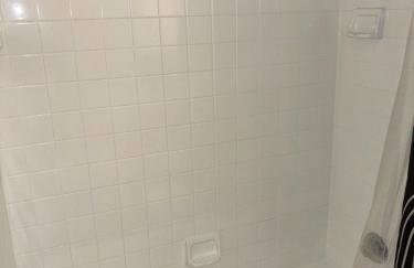 Hosting Nightly Nestings - Foto 45