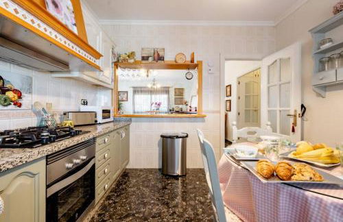 TESS Casa Provenza, con estilo del sur de Francia - Photo 8