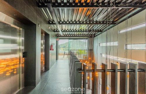 RUP - Equipped Studios in Building with Pool - Photo 21