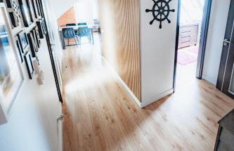 Apartament Ster - Foto 17