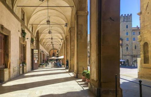 Awesome Home In Marciano Della Chiana - Foto 43