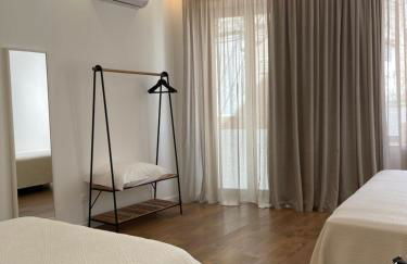 ValentinaPlace - Foto 65