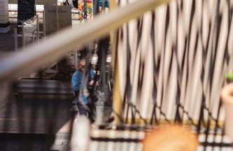 Mariannina Apartments - Maiori - Foto 20