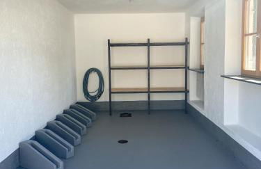 Zum Kistlerwirt - Foto 27