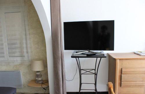 Les Goelands - Foto 8