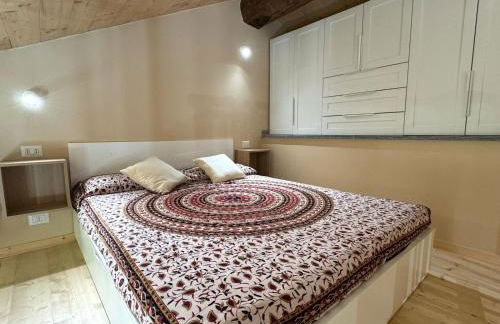 The House of Love - Foto 1