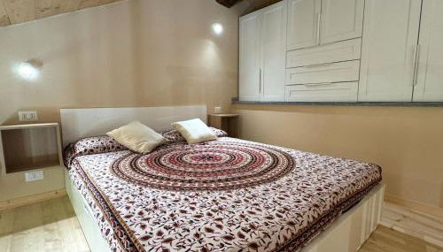 The House of Love - Foto 1