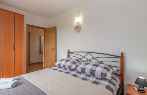 Villa Ana-Marija with pool & panoramic nature views - Foto 13