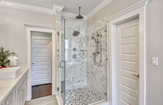 Sunrise on the Beach - Foto 25