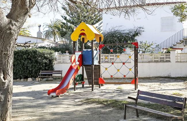 Calderon de la Barca - Foto 20