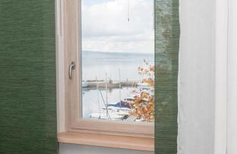 La Suite Sul Lago - Foto 10