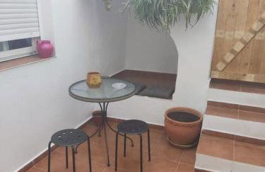 Apartamento Parte Antigua - Foto 8
