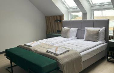 Biała Woda - Foto 45