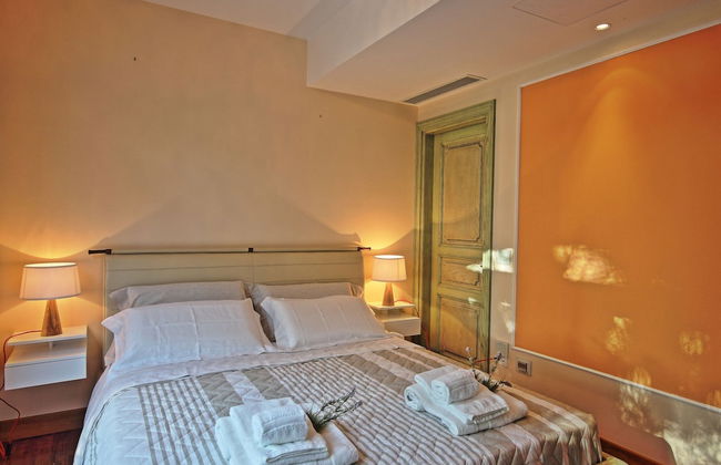 Belvilla by OYO Villa Sandra - Photo 8