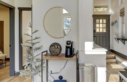 Silver Lining Circle home - Foto 55