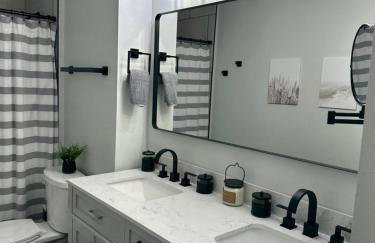 Three Treasures Beach House - Foto 7