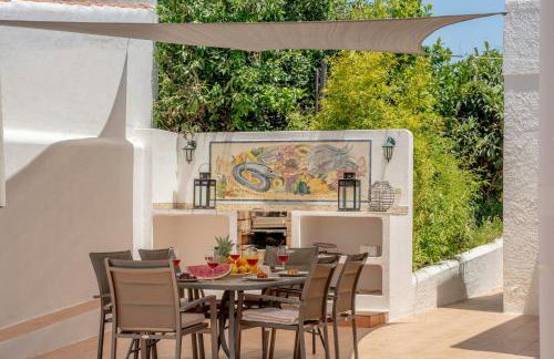 16 Centeanes - Fabulous Location Just Short Walk t - Foto 5