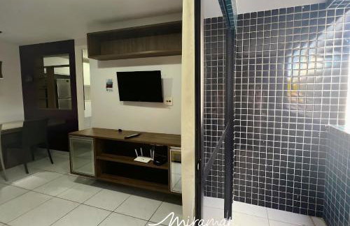 Monte Mulanje-Miramar Hospedagens - Foto 27