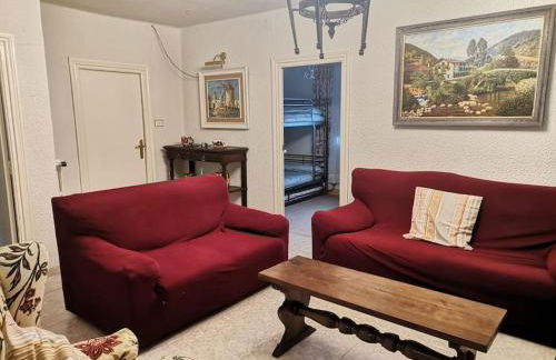 Mirador de San Matias - Foto 16