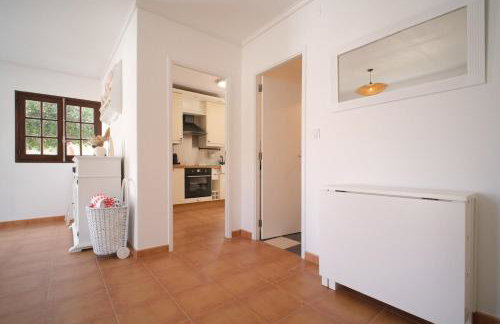 The Wooden House near the beach - Foto 11