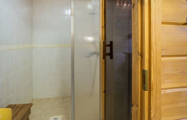 Lemmenlaakso - Foto 19