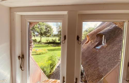 Bernstorfshof - Foto 43