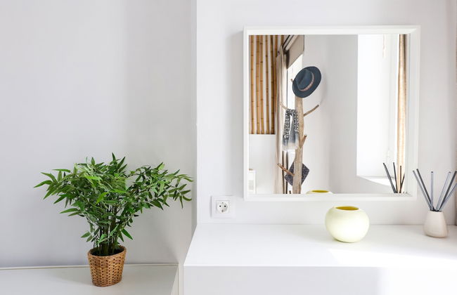 PS House Kimolos - PS Rental - Foto 17