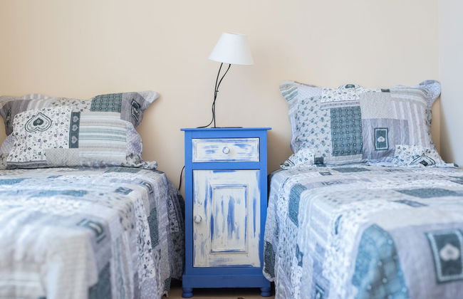 FeelCoimbra Castelo Boutique Apartments - Photo 4