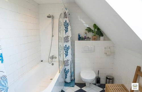 Ferienhaus Fristerhof - Foto 12