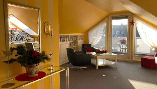 Appartementhaus Grieger - Foto 5