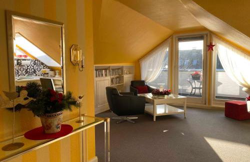 Appartementhaus Grieger - Foto 5