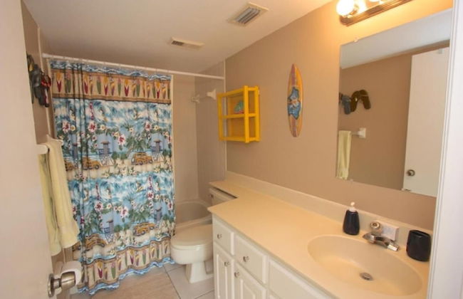 Beach Cottages - Foto 22