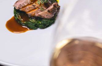 Casena Mongerrati - Foto 65