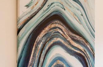 Bottom of Royal Mile 7 Beds Sleeps 12 3 Bthrooms - Photo 27