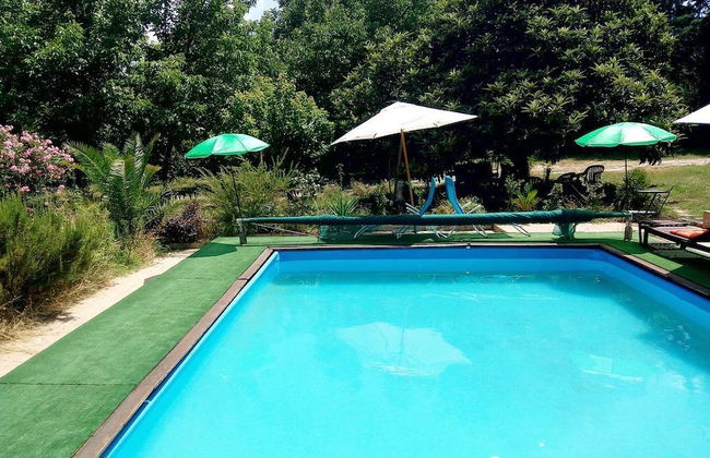 Agrinaturismo - Foto 10