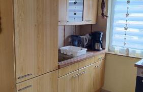 Ferienwohnung Kunz - Foto 16